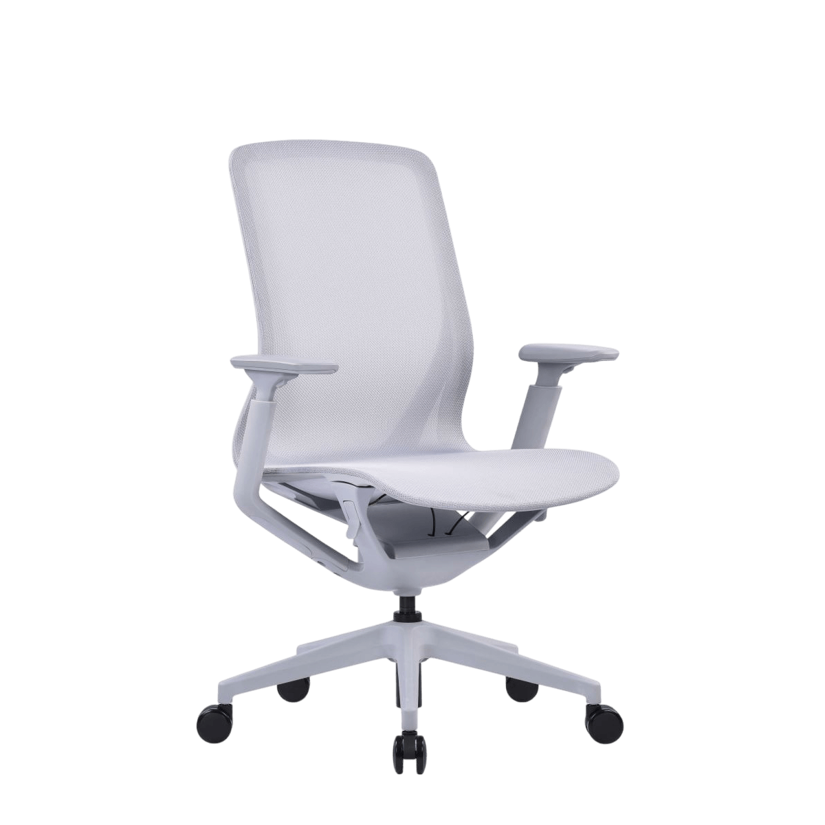 Aria Mesh Chair