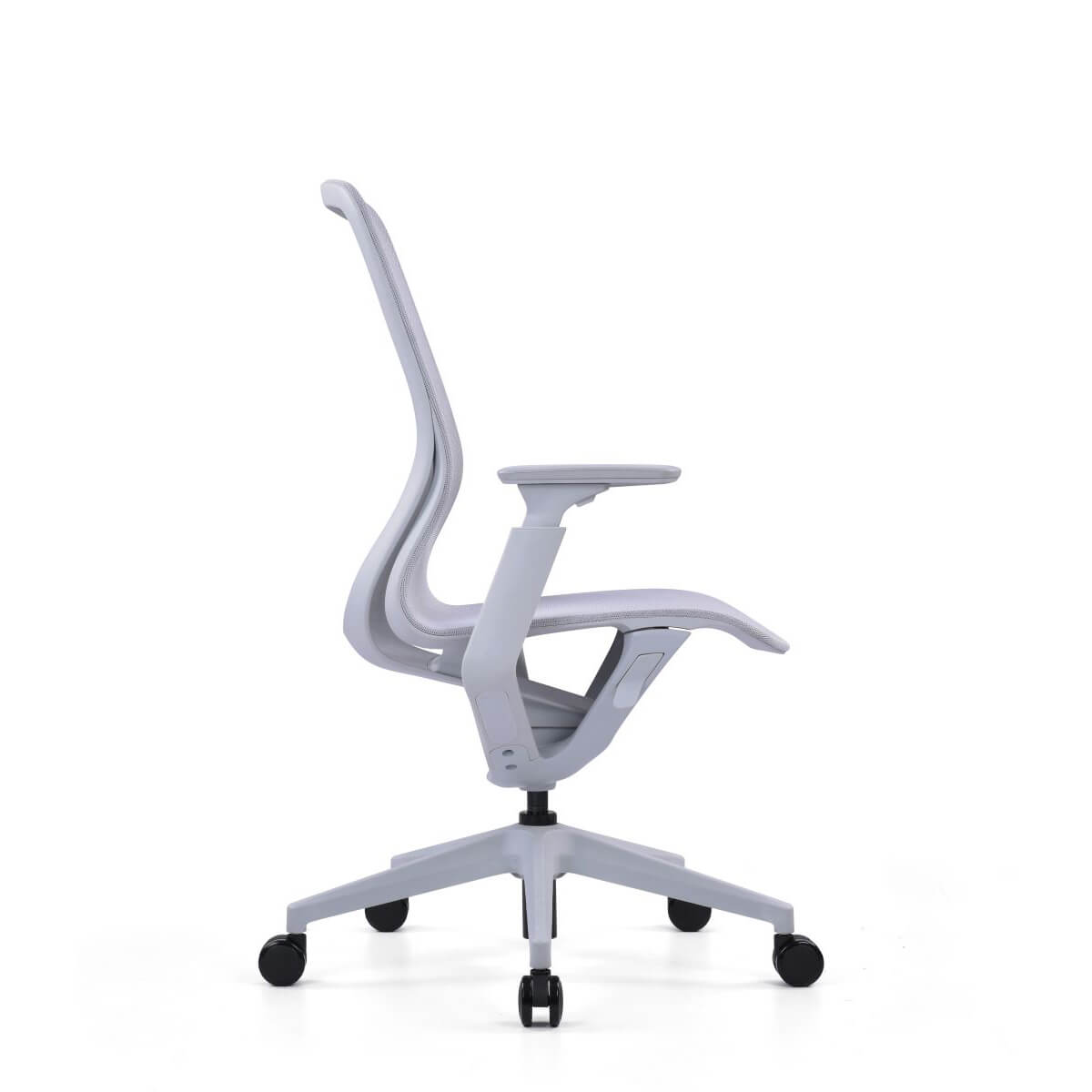 Aria Mesh Office Chair