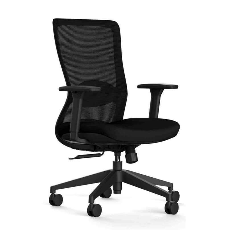 Aster Mesh Office Chair