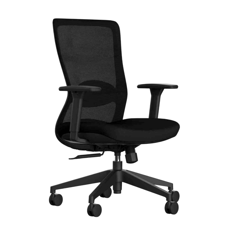 Aster Mesh Chair