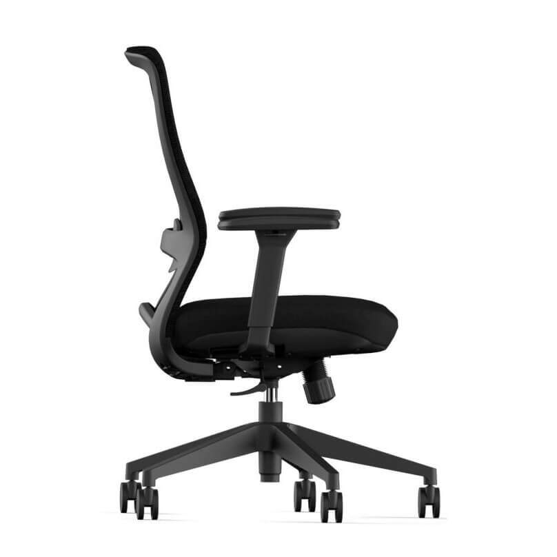 Aster Mesh Office Chair