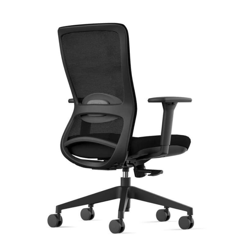 Aster Mesh Office Chair