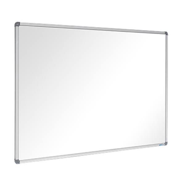 Whiteboard Wall Mount 